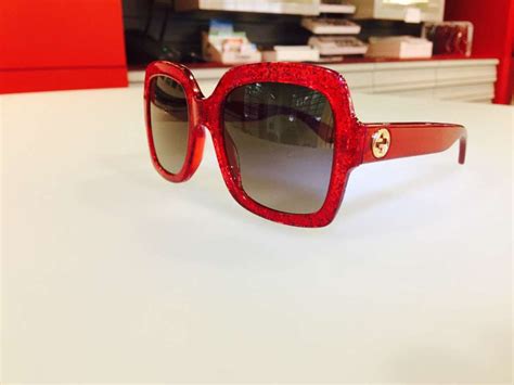 gucci occhiali rovesciati|kering eyewear Gucci sign in.